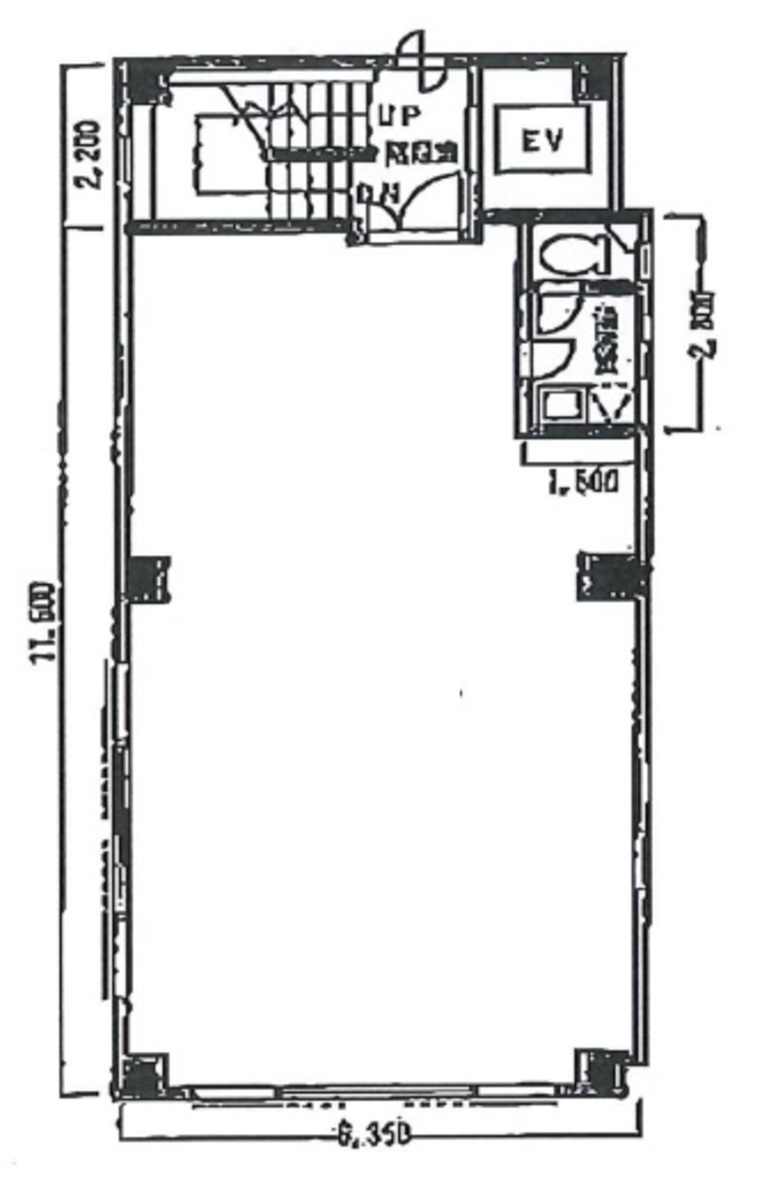 fresh/room/J00101976060_1