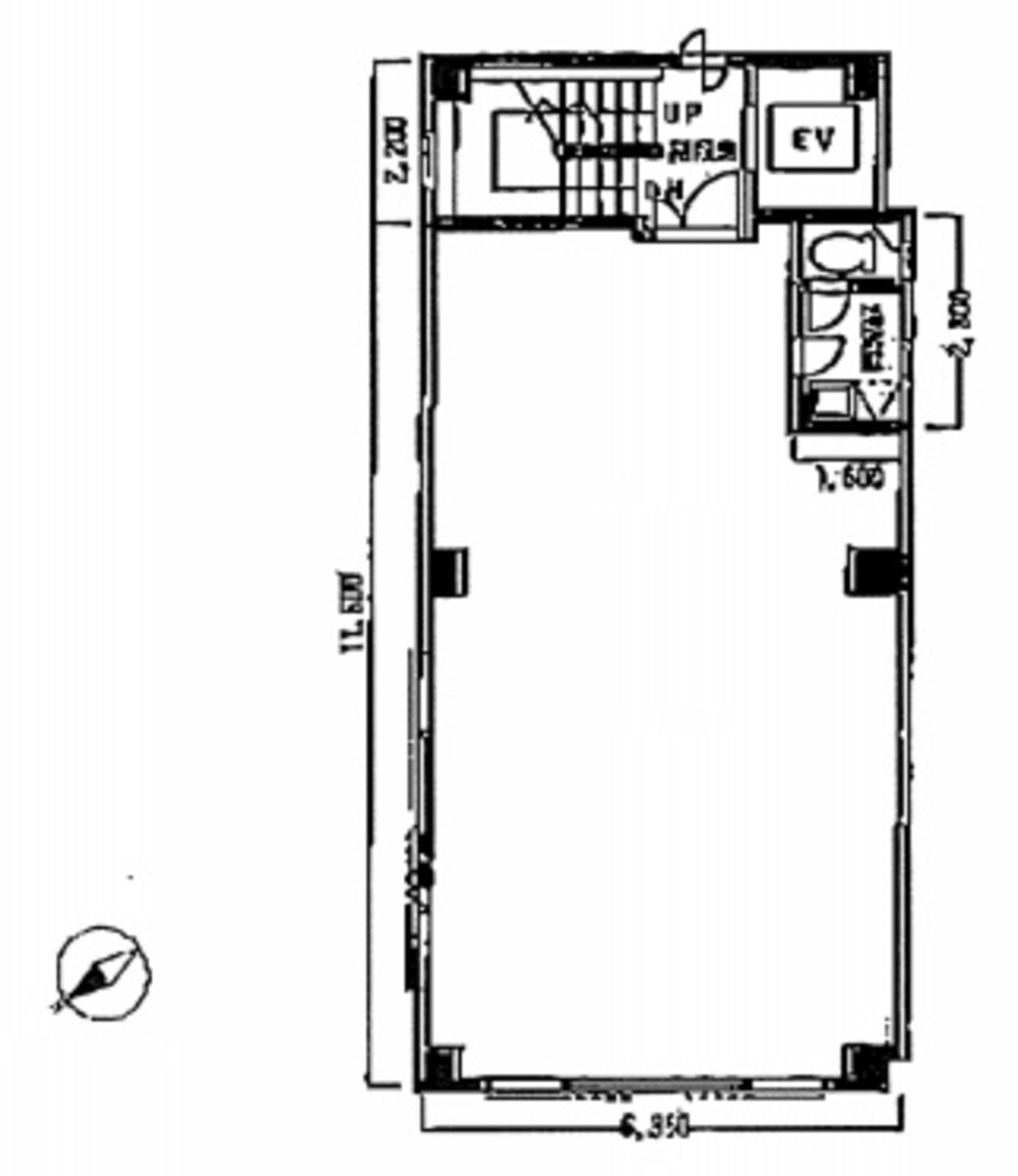 fresh/room/J00101976061_1