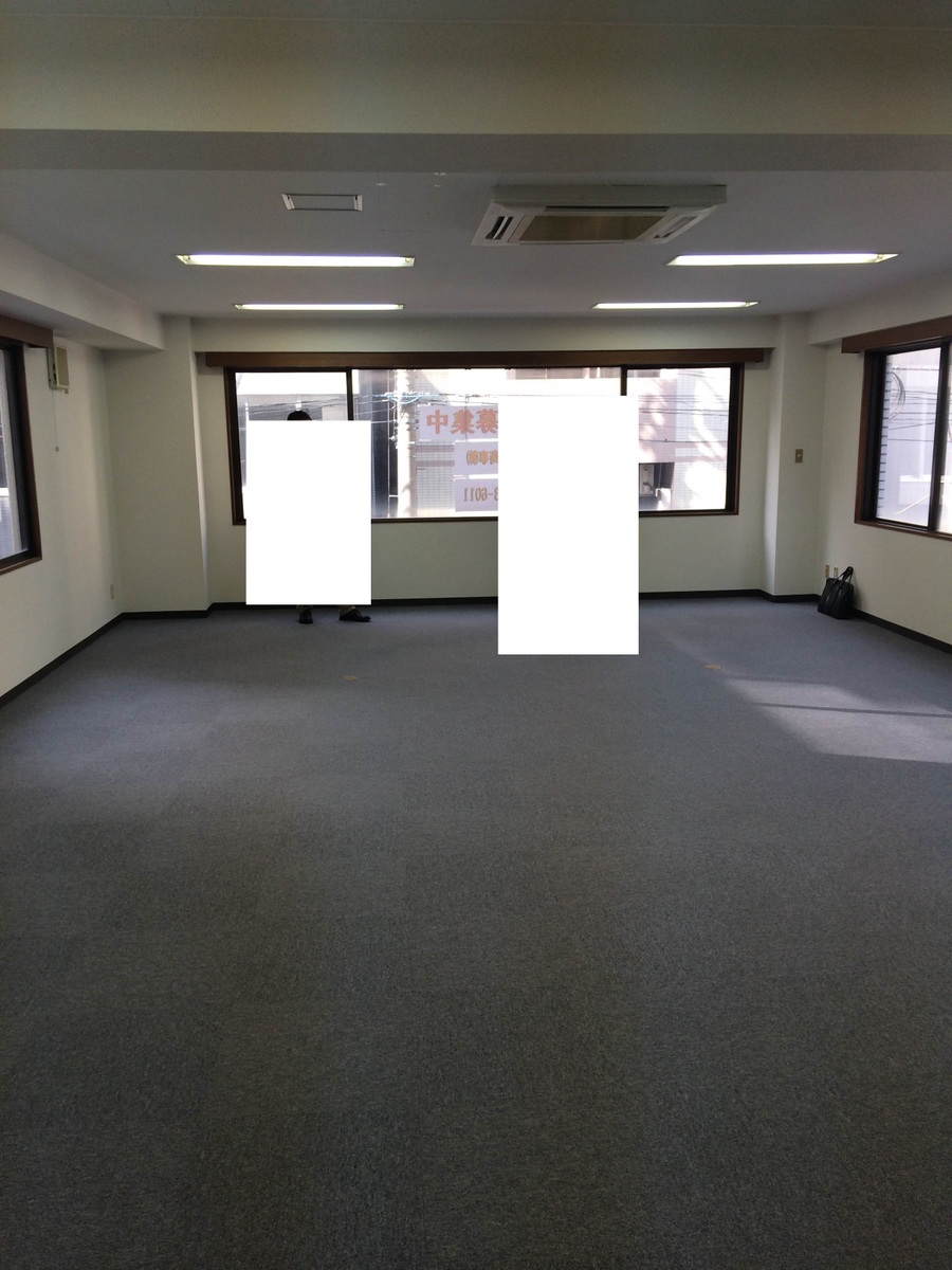 fresh/room/J00101976061_2