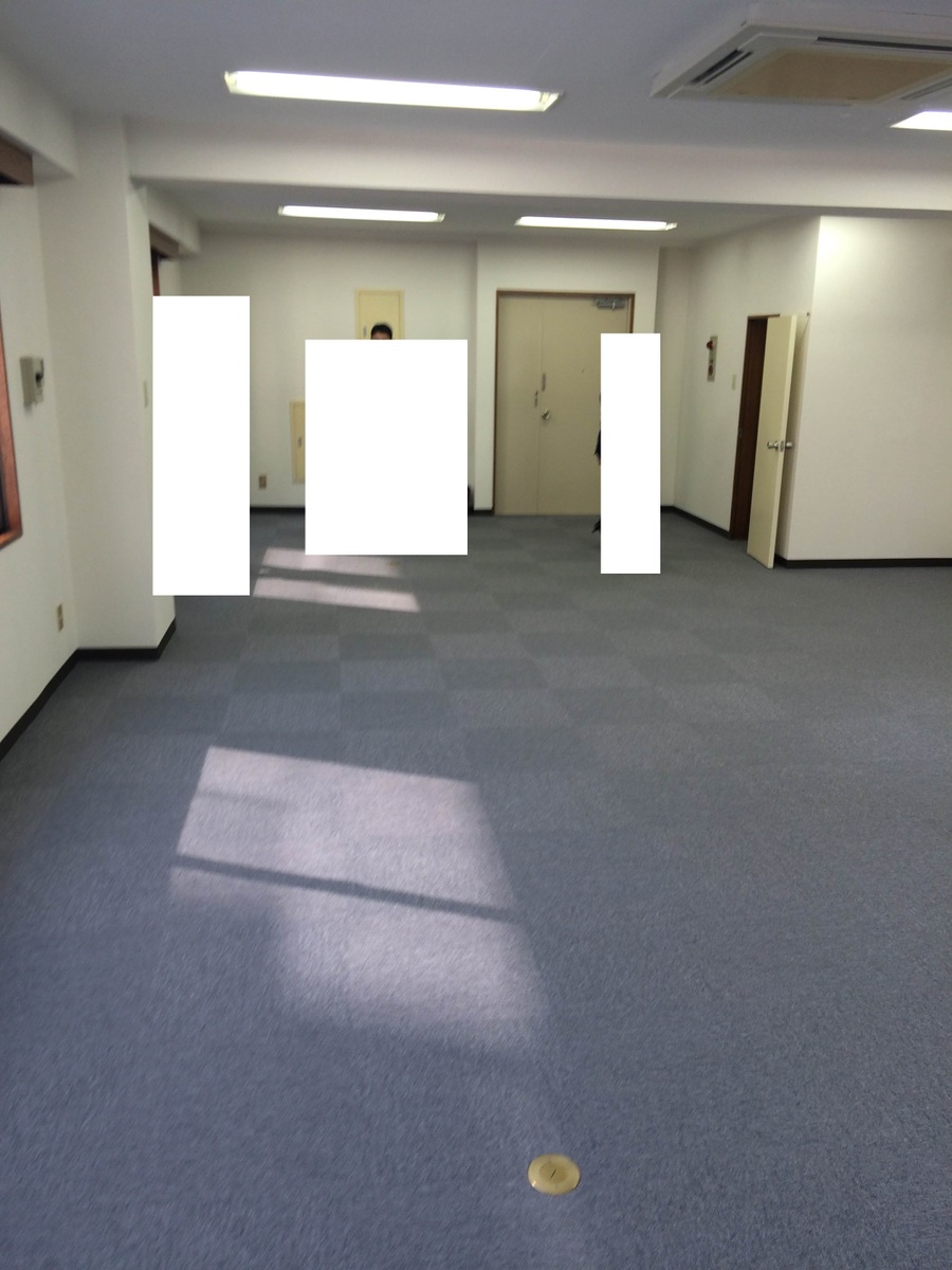 fresh/room/J00101976061_3