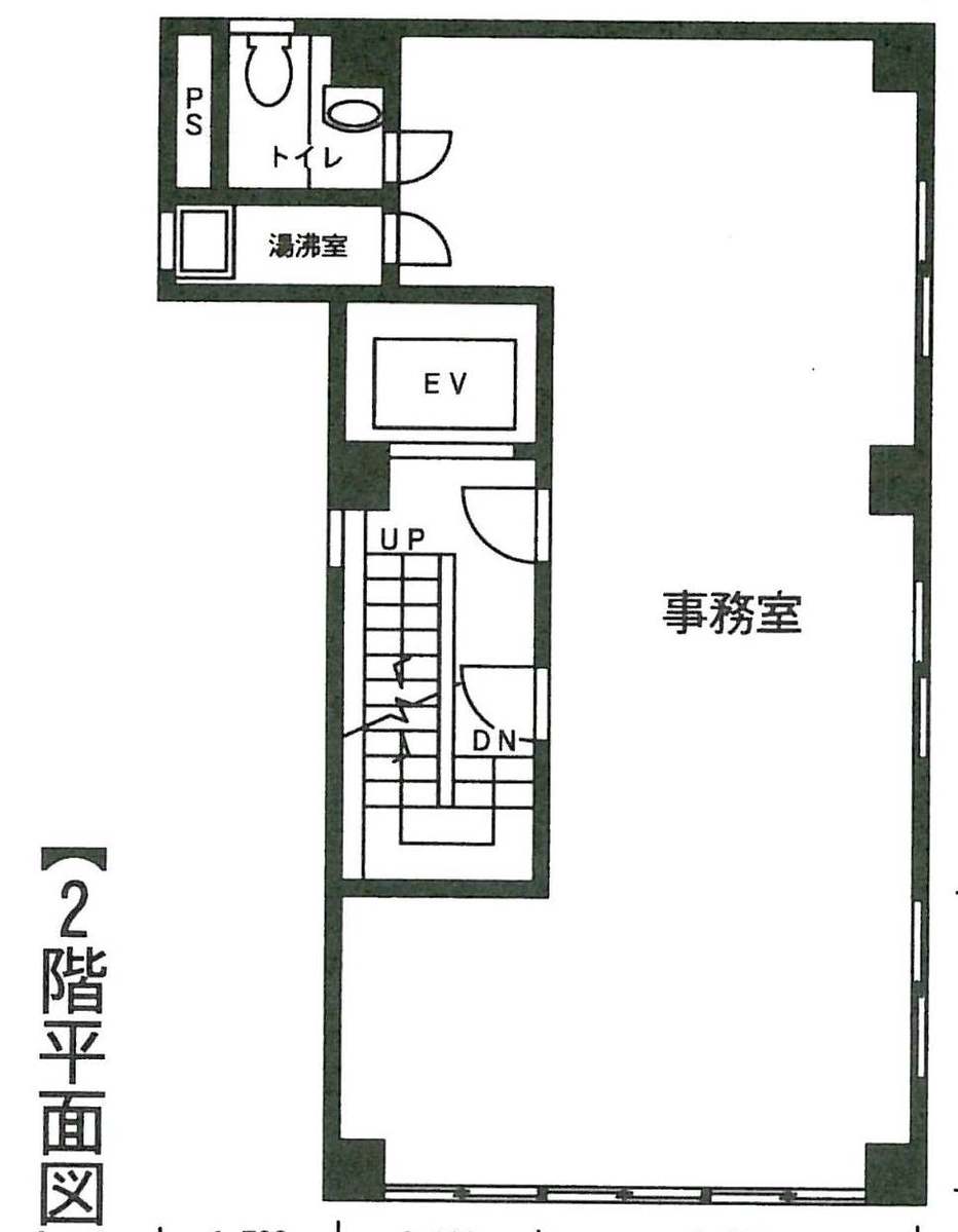 fresh/room/J00101976082_1