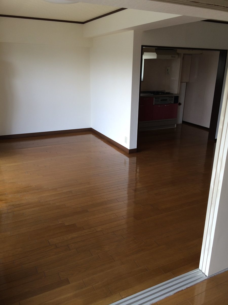 fresh/room/J00101976151_3