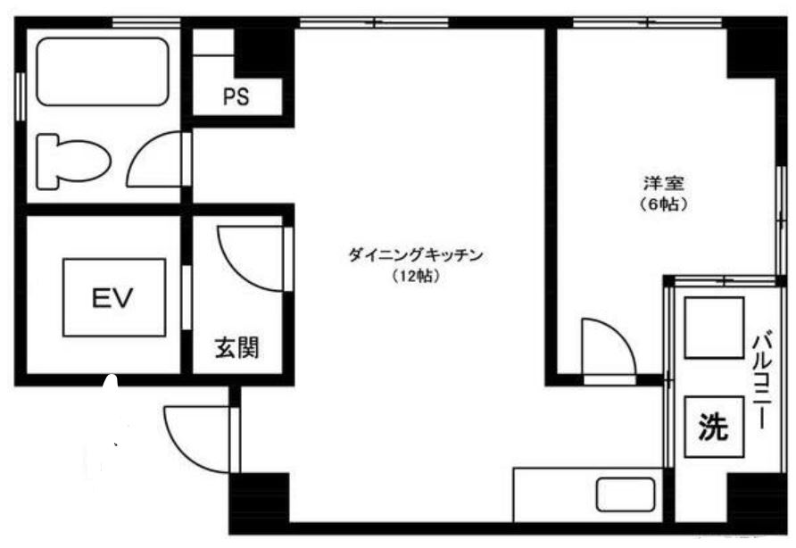 fresh/room/J00101976172_1