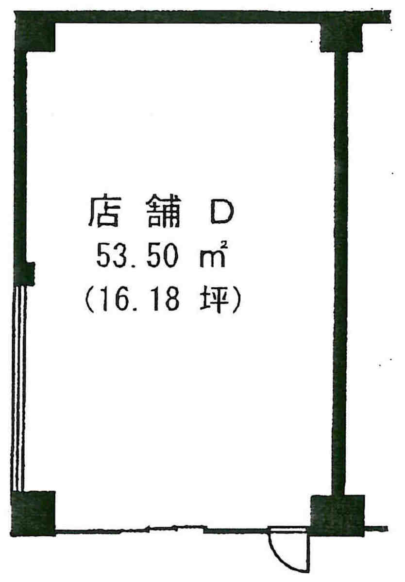 fresh/room/J00101976174_1