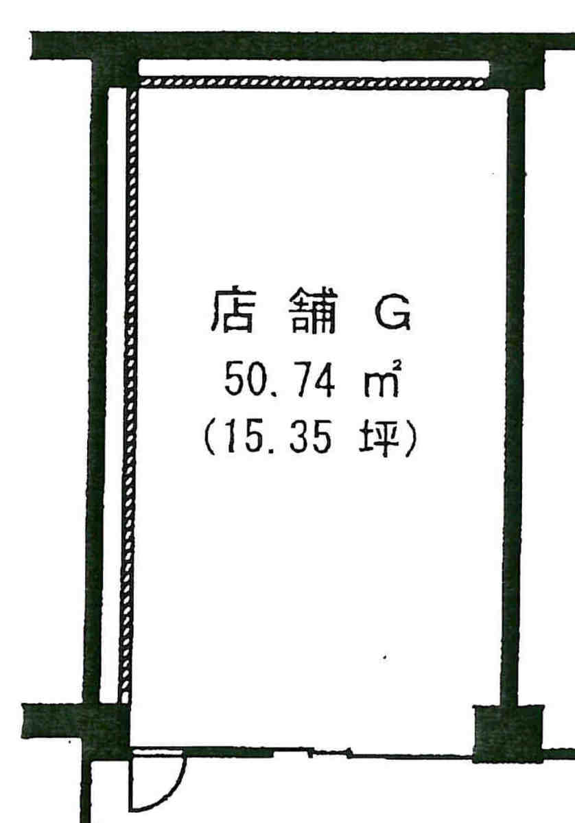 fresh/room/J00101976175_1