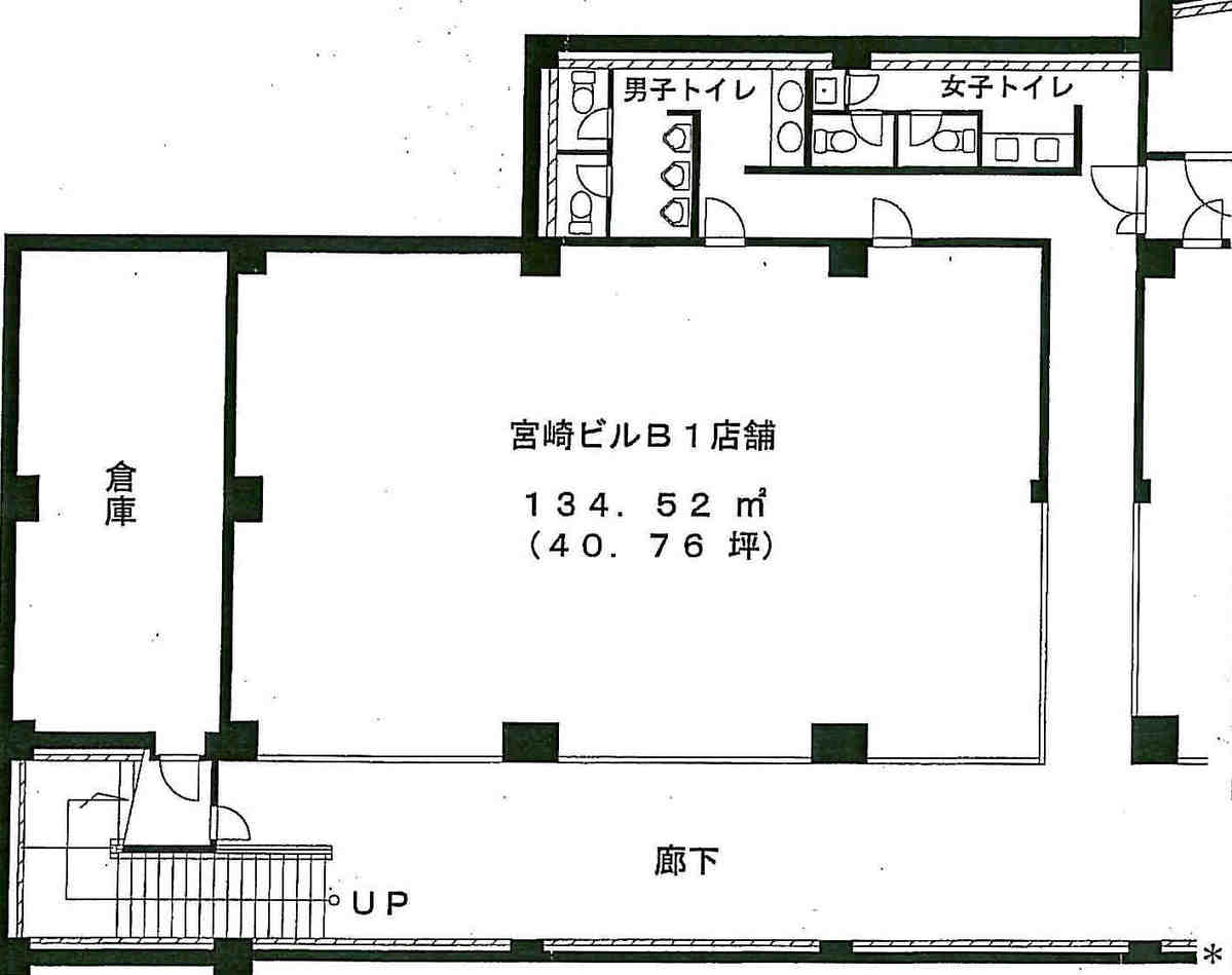 fresh/room/J00101976176_1