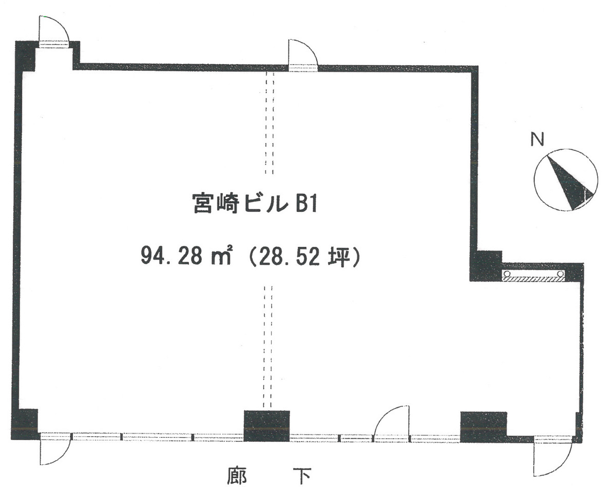 fresh/room/J00101976177_1