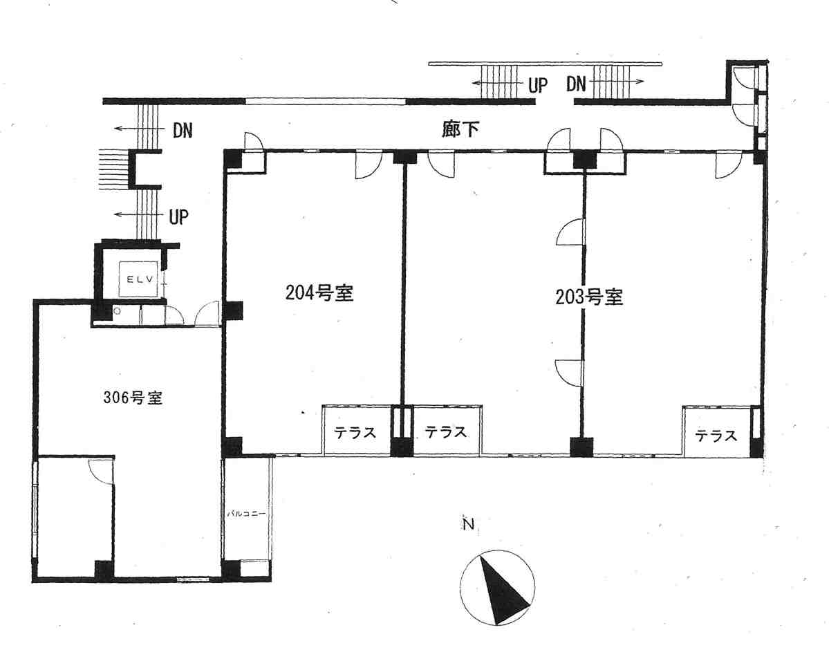 fresh/room/J00101976178_1
