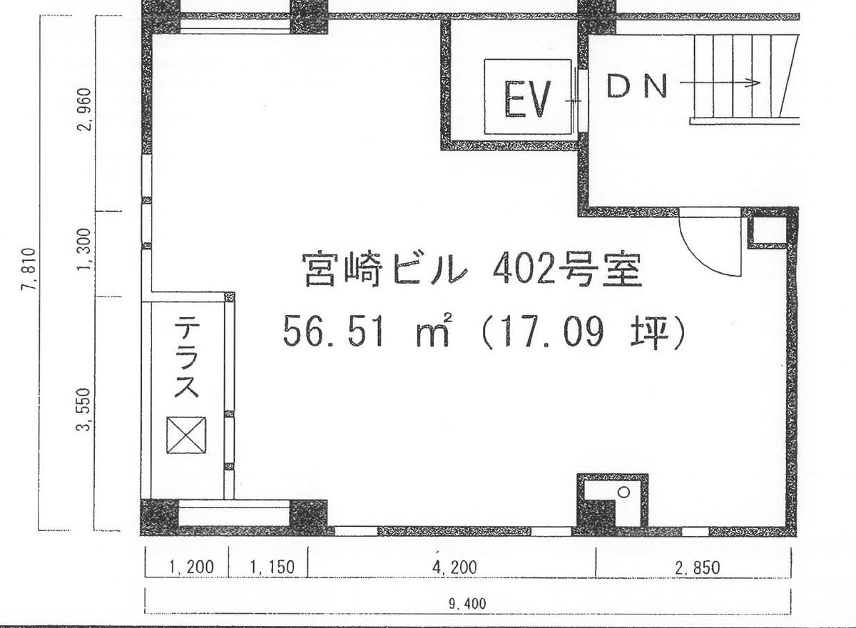 fresh/room/J00101976185_1