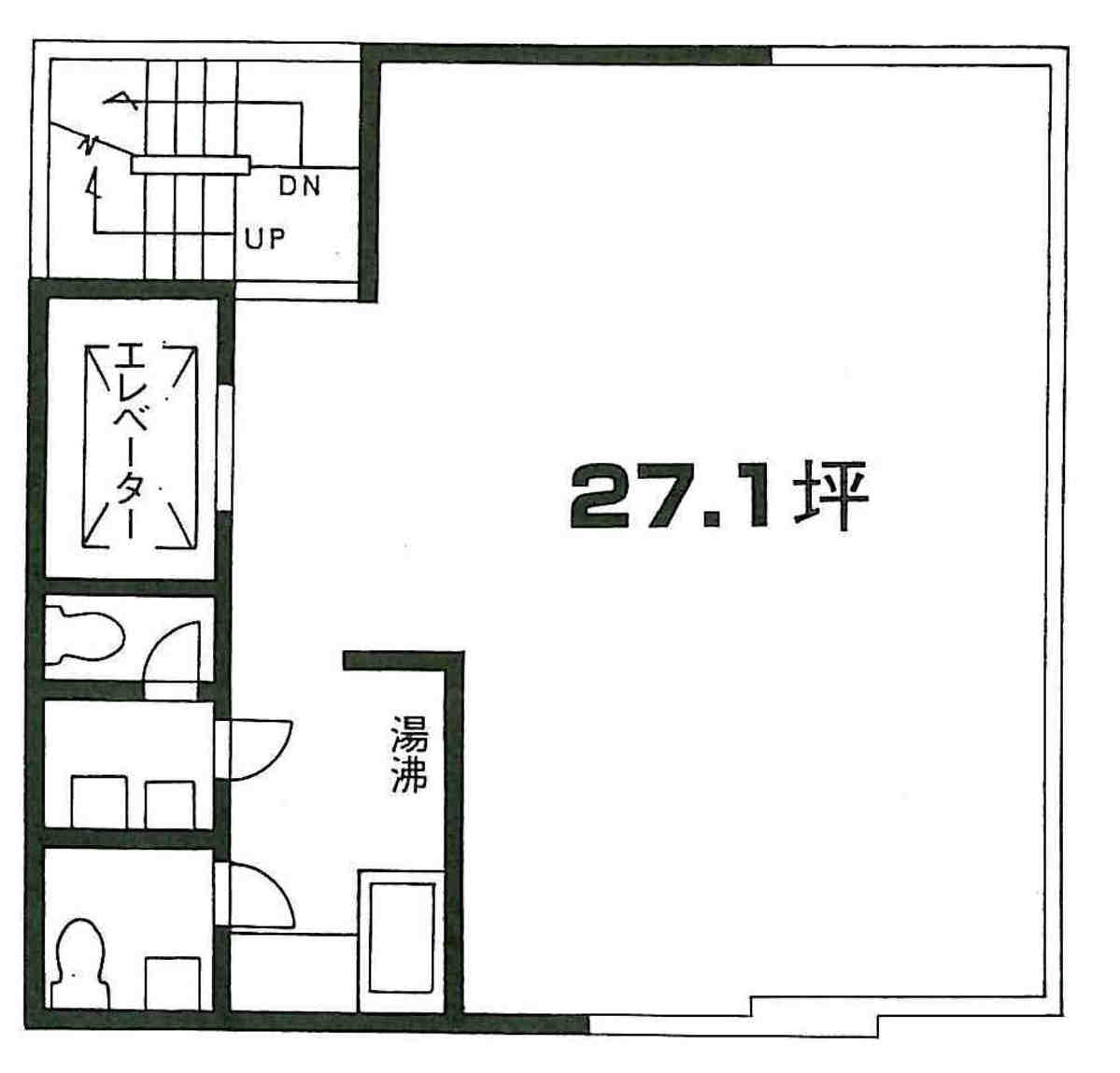 fresh/room/J00101976204_1