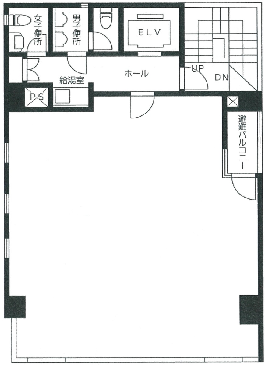 fresh/room/J00101976206_1
