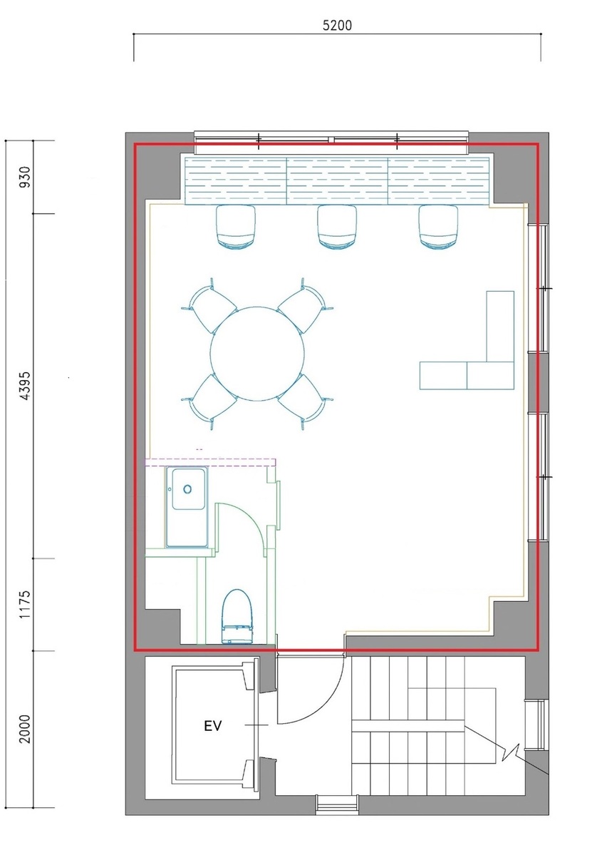 fresh/room/J00101976219_19