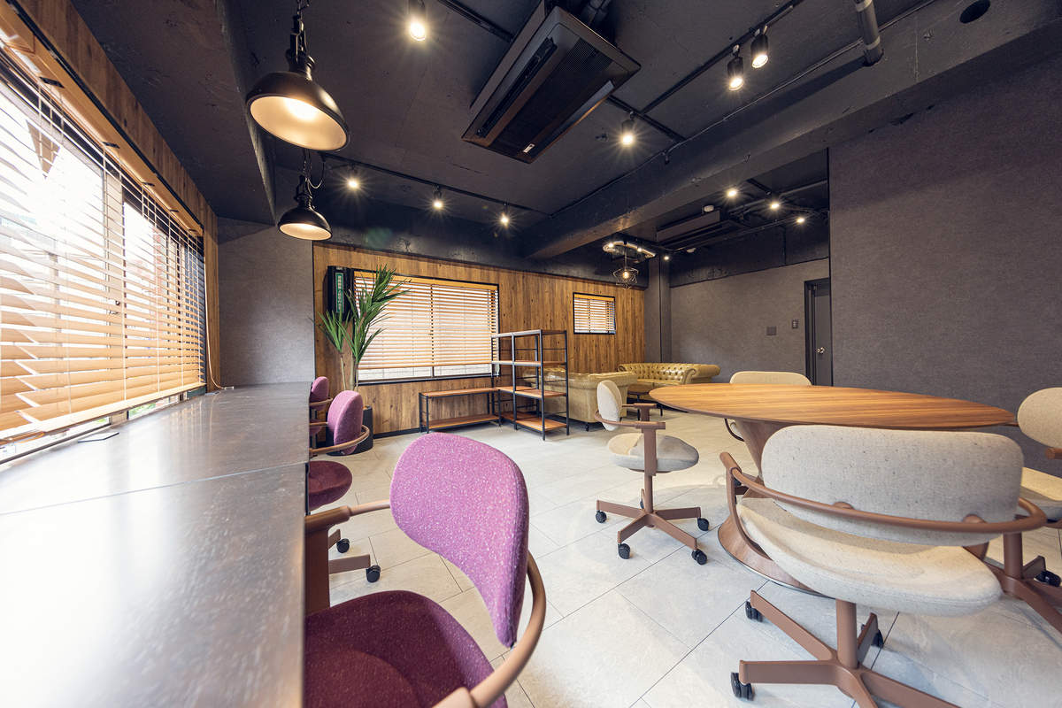 fresh/room/J00101976219_20