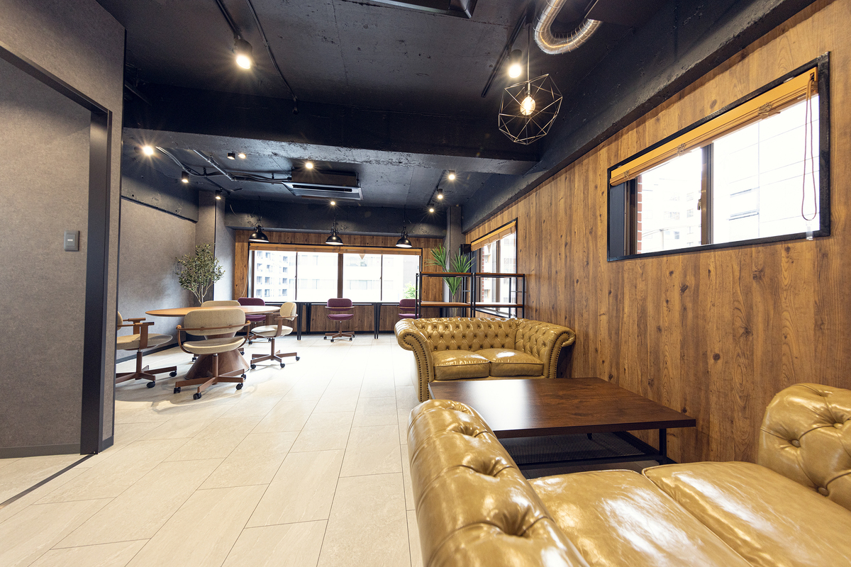 fresh/room/J00101976219_21