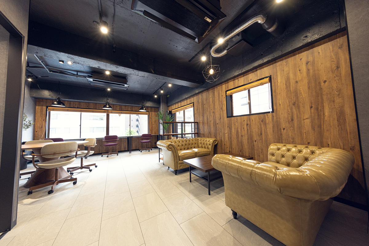 fresh/room/J00101976219_22