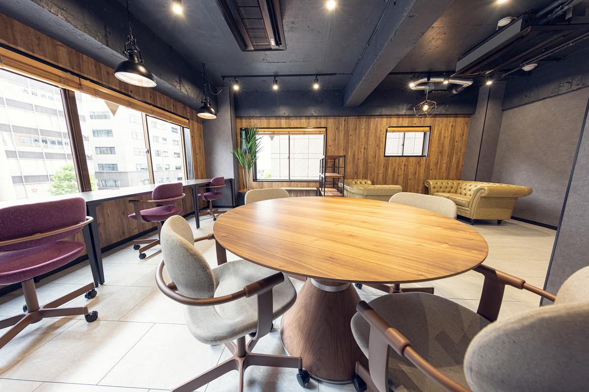 fresh/room/J00101976219_23