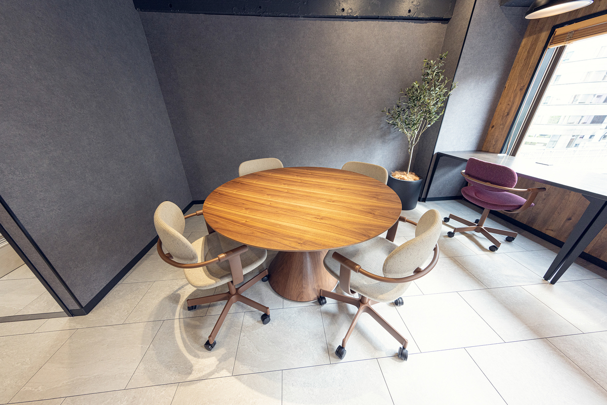 fresh/room/J00101976219_24