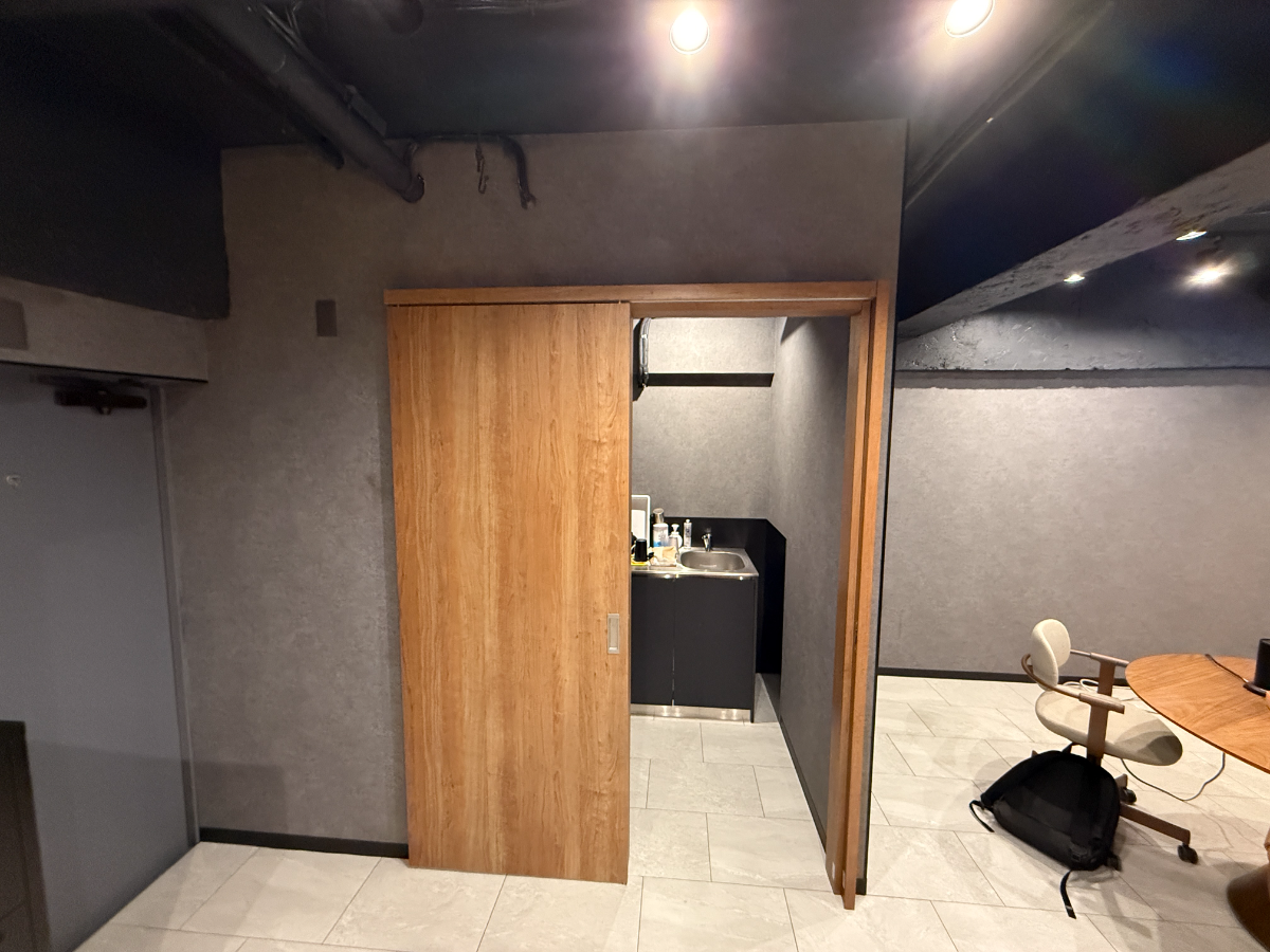 fresh/room/J00101976219_25