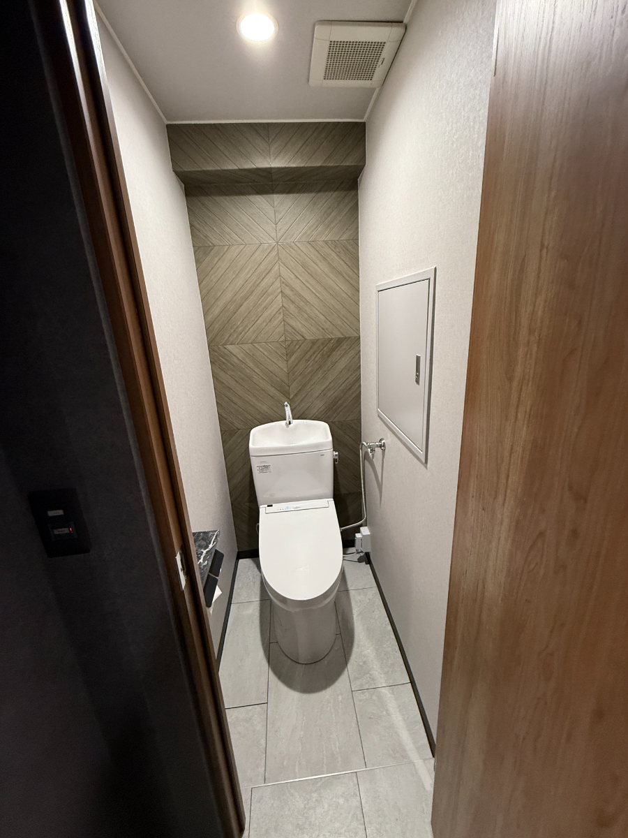 fresh/room/J00101976219_26