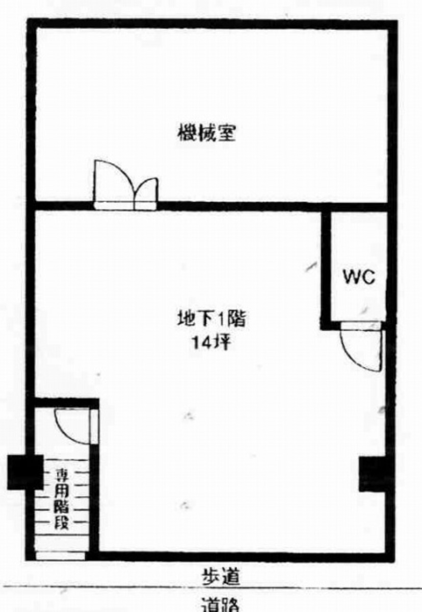 fresh/room/J00101976226_1