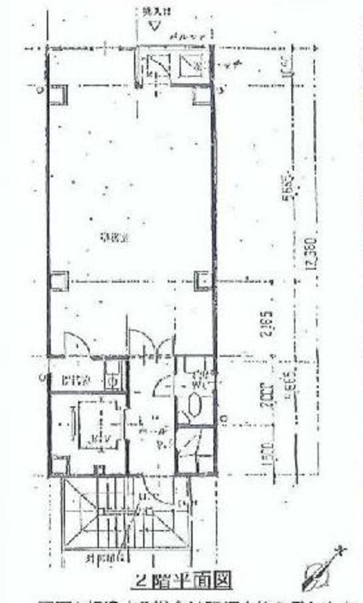 fresh/room/J00101976233_1