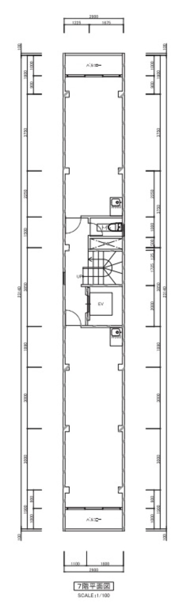 fresh/room/J00101976275_1