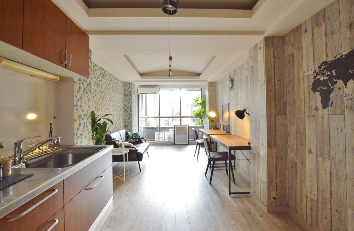 fresh/room/J00101976275_2