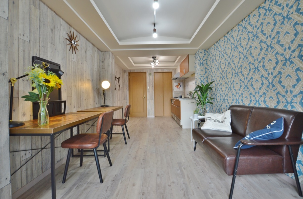 fresh/room/J00101976275_3