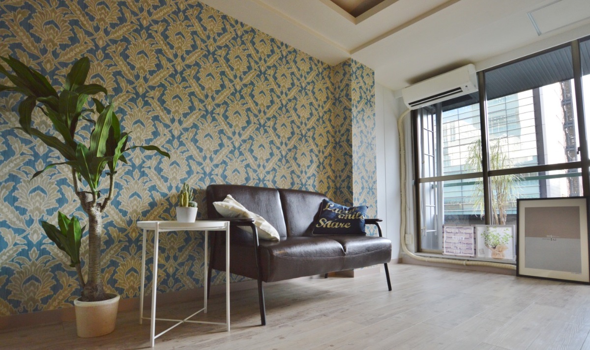 fresh/room/J00101976275_4