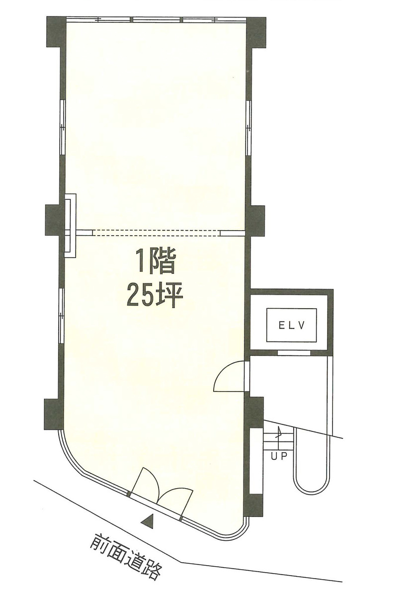 fresh/room/J00101976277_1