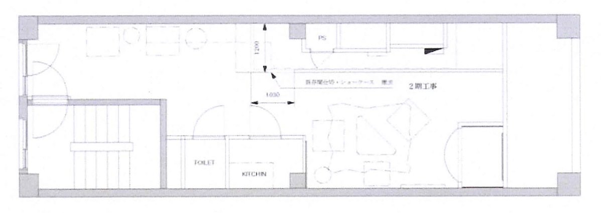 fresh/room/J00101976295_1