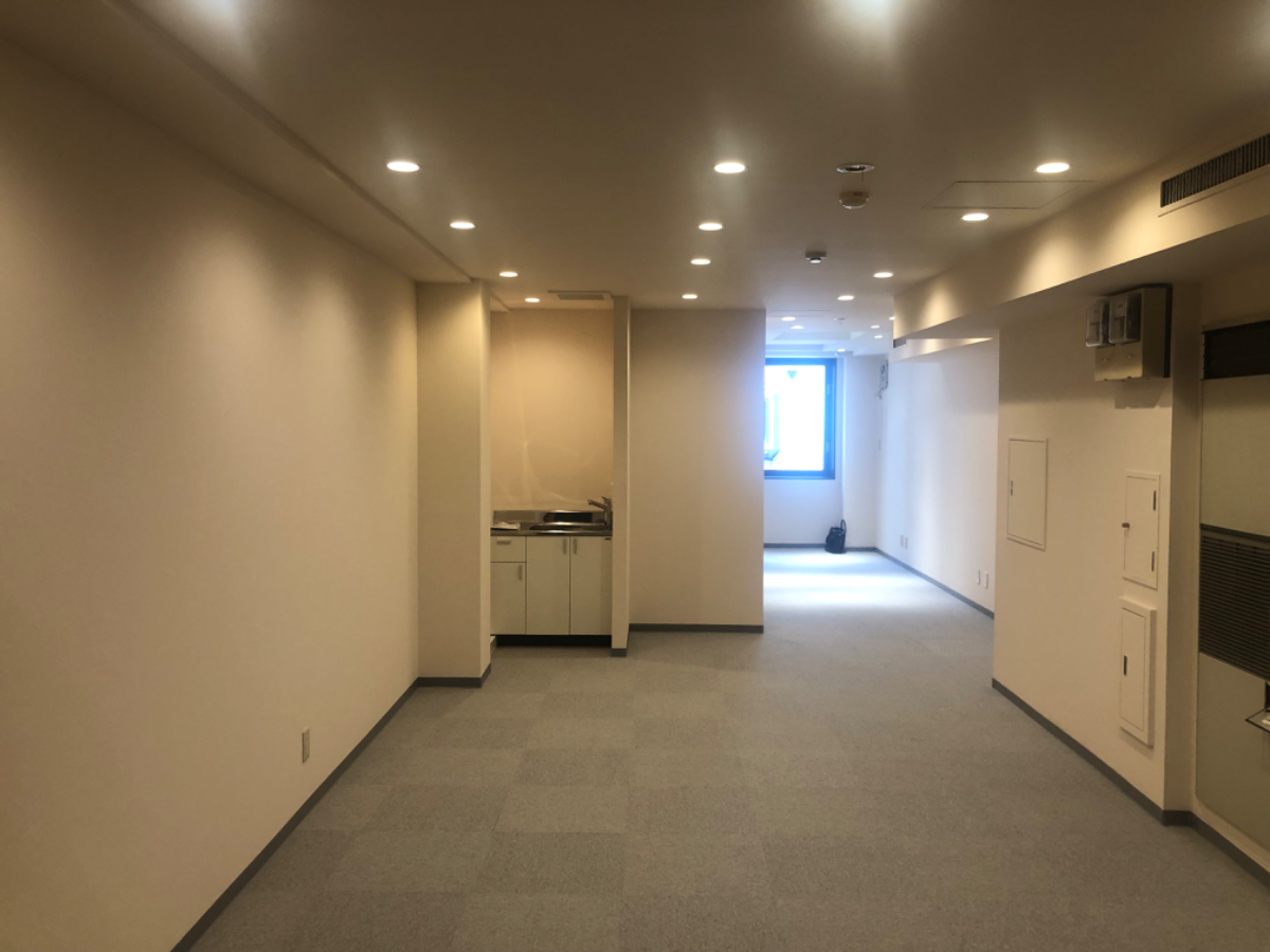 fresh/room/J00101976296_2