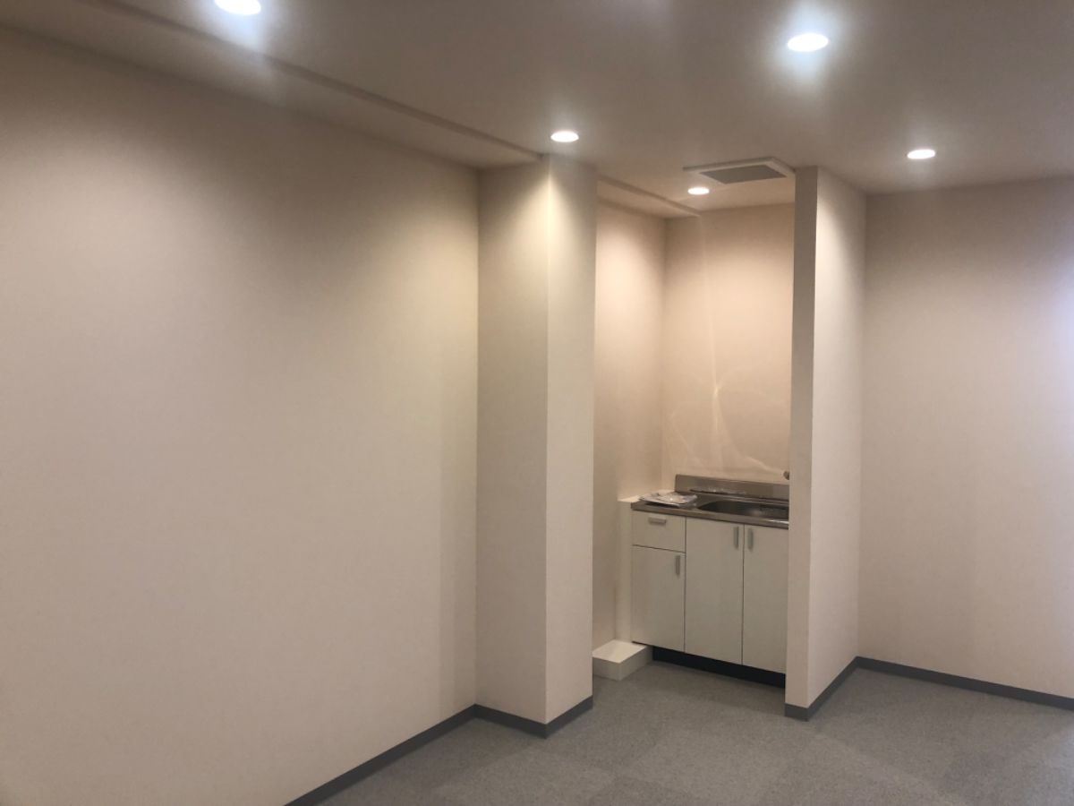 fresh/room/J00101976296_4
