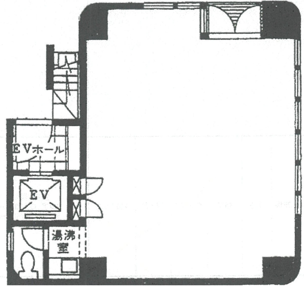 fresh/room/J00101976311_1