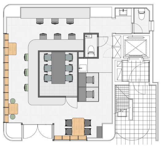 fresh/room/J00101976311_19