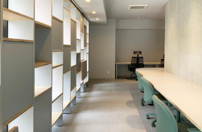 fresh/room/J00101976311_20