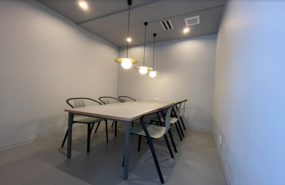 fresh/room/J00101976311_21