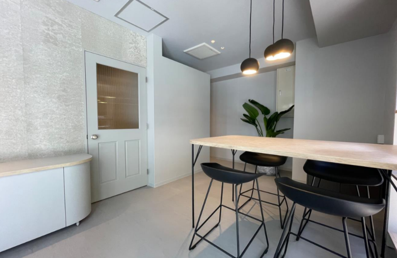 fresh/room/J00101976311_22