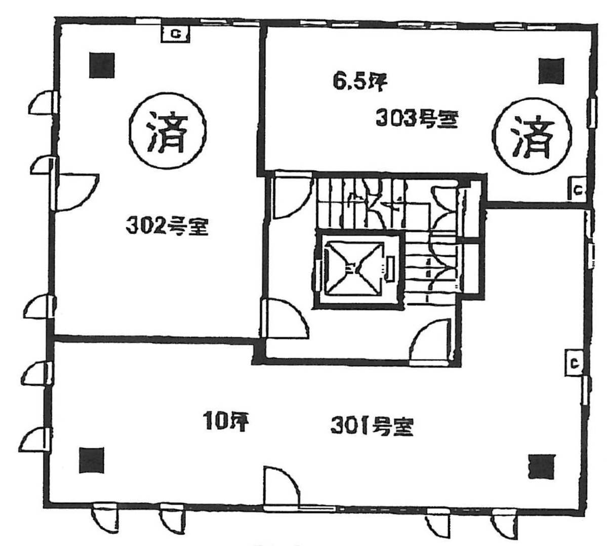 fresh/room/J00101976344_1