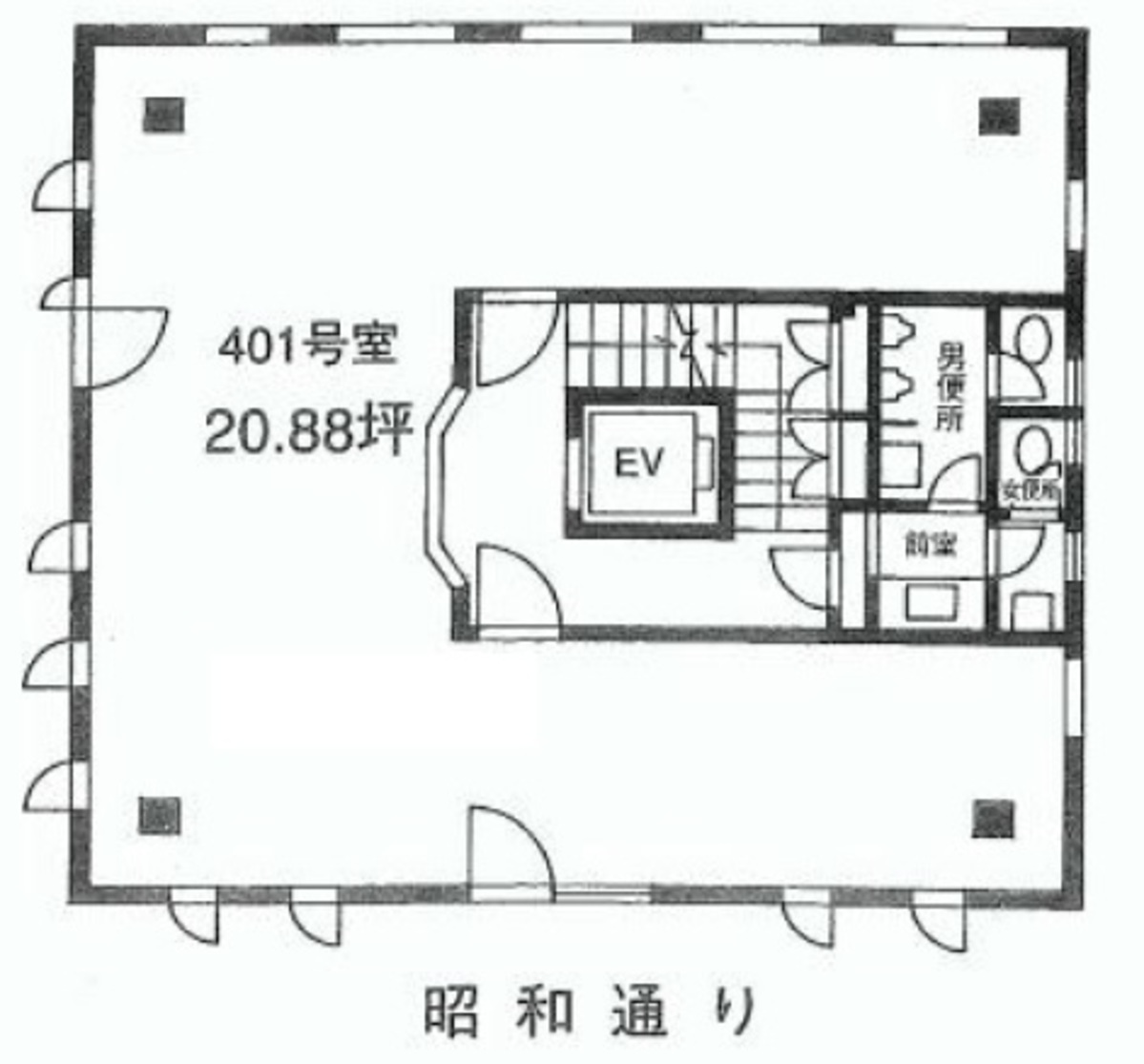 fresh/room/J00101976345_1