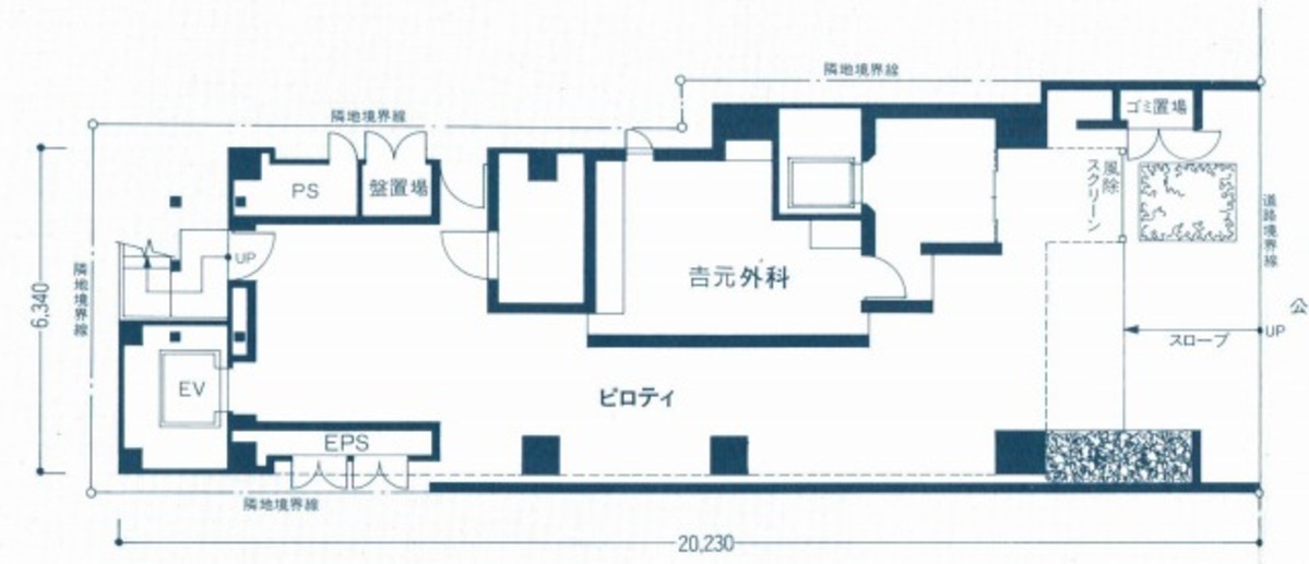 fresh/room/J00101976347_1