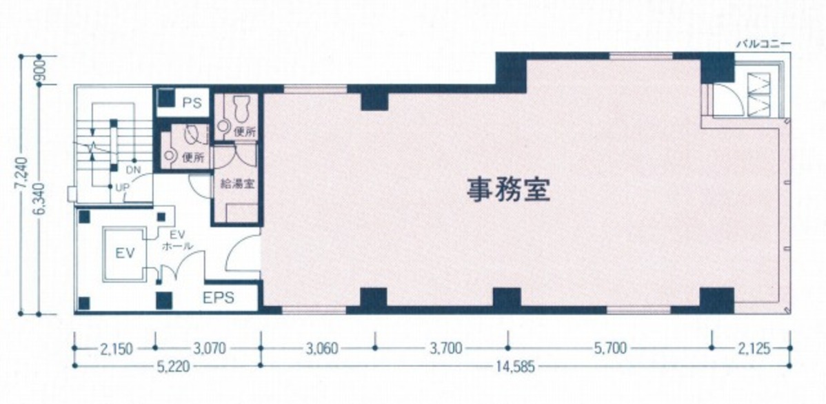 fresh/room/J00101976349_1