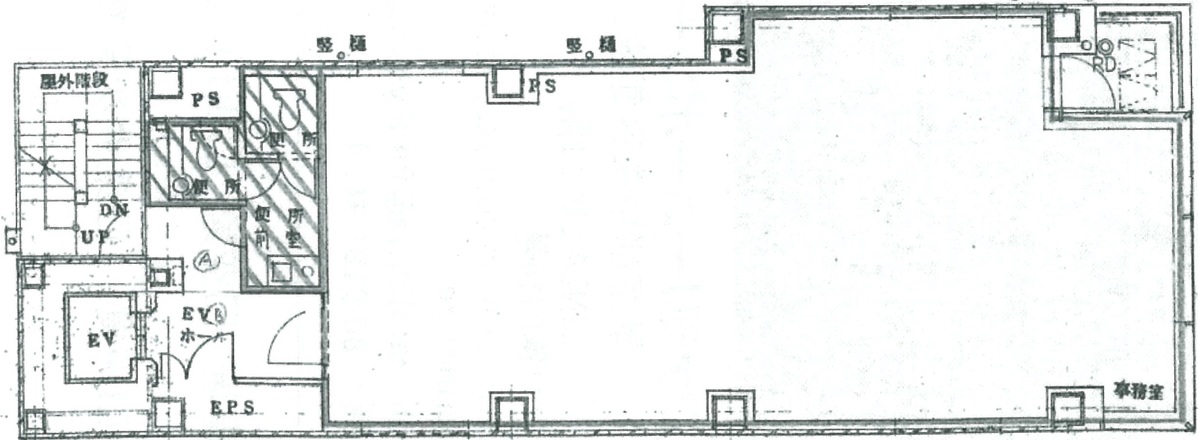 fresh/room/J00101976353_1