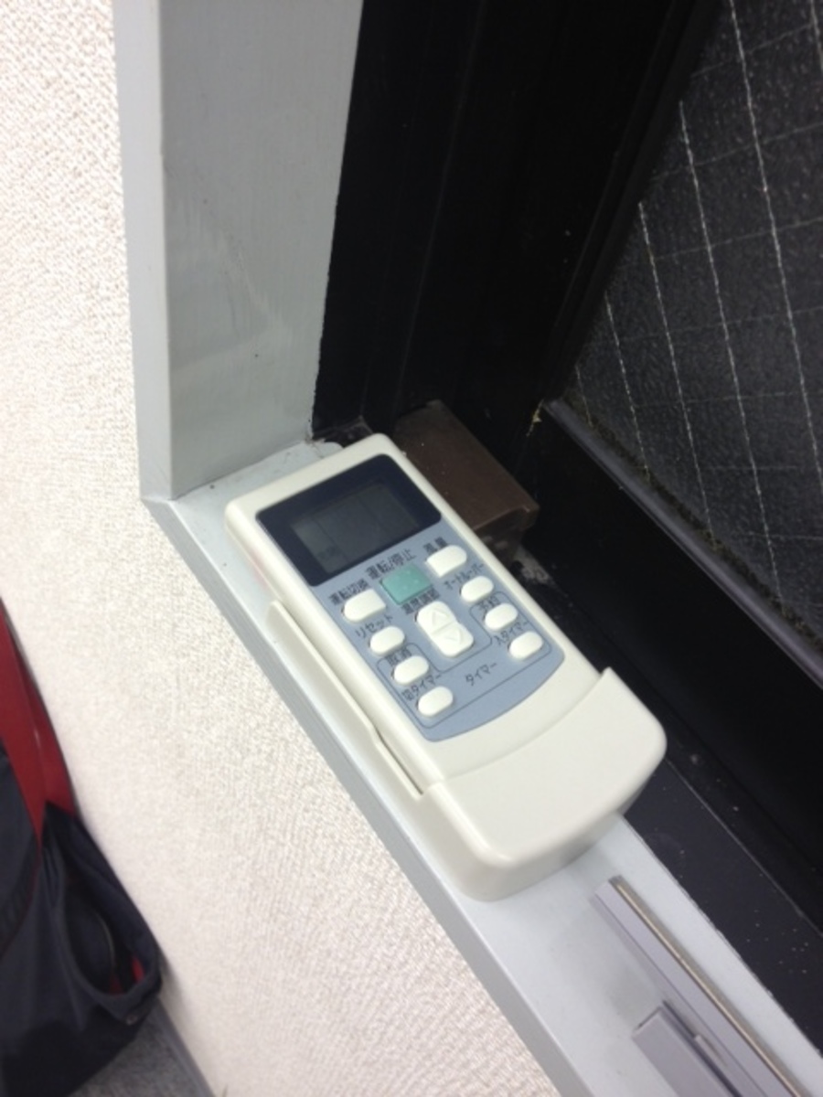 fresh/room/J00101976355_16