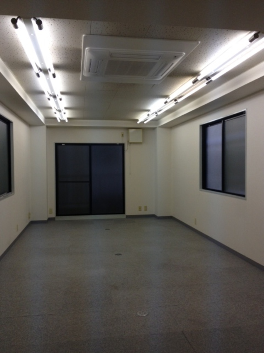 fresh/room/J00101976355_2