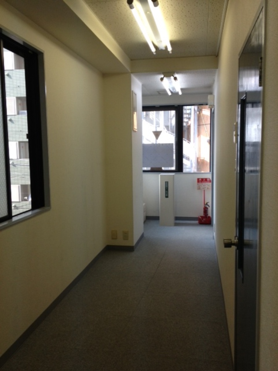 fresh/room/J00101976355_4