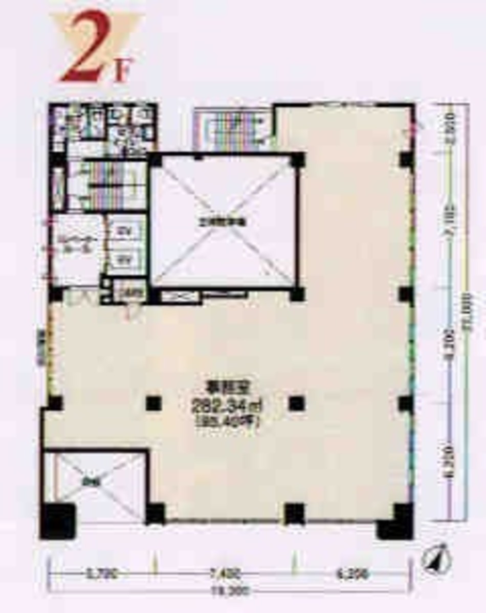 fresh/room/J00101976397_1