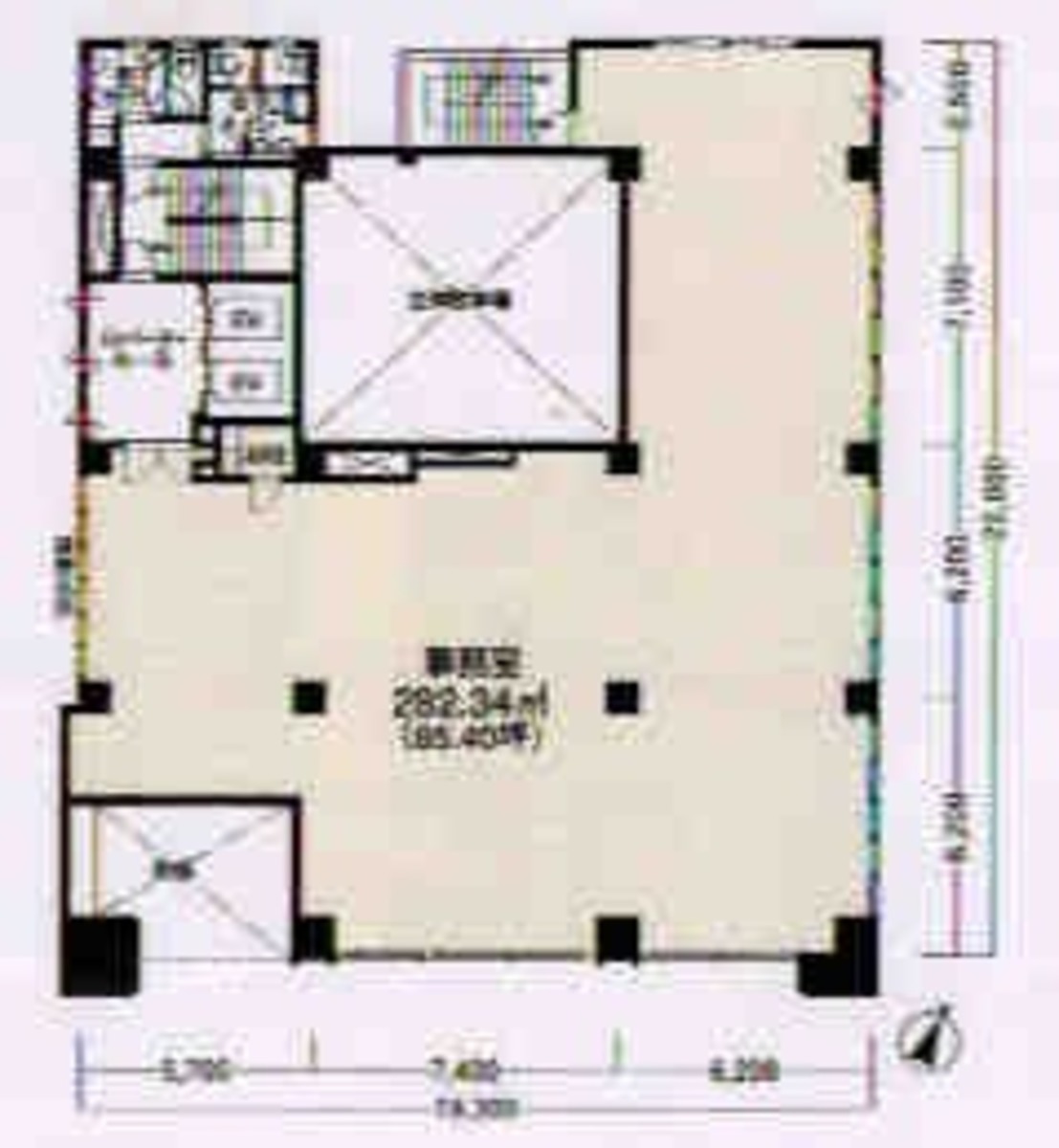 fresh/room/J00101976398_1