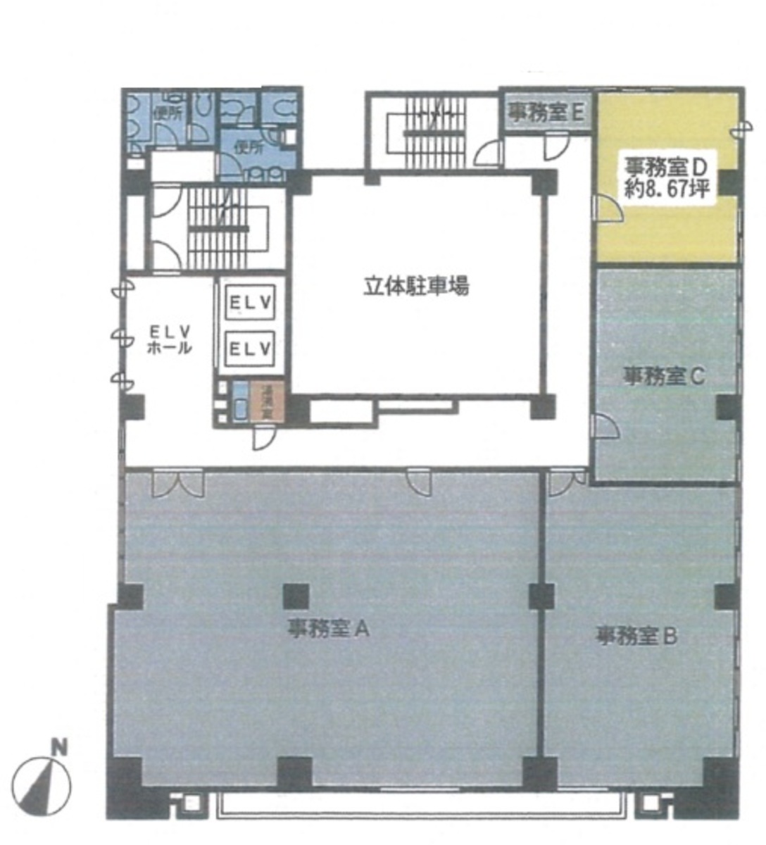 fresh/room/J00101976408_1