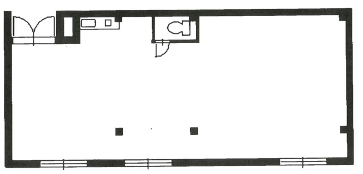 fresh/room/J00101976420_1